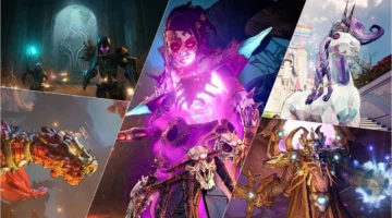 ألعاب مجانية.. قائمة Amazon Prime Gaming لشهر فبراير 2026 تثير حماس المشتركين